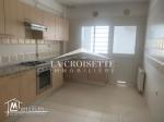 Appartement S+2 à Ain Zaghouan Nord  MAL1391