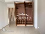 Appartement S+2 à Ain Zaghouan Nord  MAL1391
