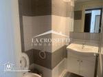Appartement S+2 à Ain Zaghouan Nord  MAL1391
