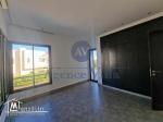 Villa S+6 à Gammarth supérieur
