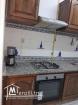 Appartement s+2 bien équipée  meublé  a vendre