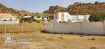 Terrain de 1000 m² à Hammamet Sud à vendre à 185 MD 51355351