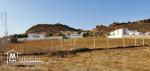 Terrain de 1000 m² à Hammamet Sud à vendre à 185 MD 51355351