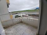 Appartement S+3 à La Soukra MAL1397
