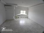 Appartement S+3 à La Soukra MAL1397