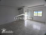 Appartement S+3 à La Soukra MAL1397