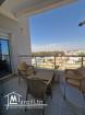 Appartement de 65 m2 meublé aux jardins de Carthage