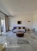 Appartement de 65 m2 meublé aux jardins de Carthage