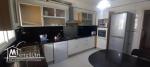 Appartement S+3 meublé à la Marsa