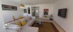 Appartement S+3 meublé à la Marsa