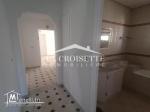 Appartement S+2 à Cité Khalil, La Marsa MAL1406