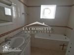 Appartement S+2 à Cité Khalil, La Marsa MAL1406
