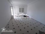 Appartement S+2 à Cité Khalil, La Marsa MAL1406