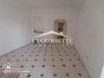 Appartement S+2 à Cité Khalil, La Marsa MAL1406