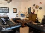 a vendre villa à Sousse
