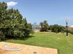 a vendre villa à Sousse
