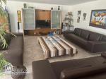 a vendre villa à Sousse