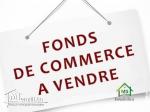 Fond de commerce d'une boutique à Béni Khiar à vendre 51355351