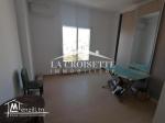 Bureau H+3 à La Marsa MBL0219