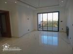 A vendre un appartement s3 aux jardins de Carthage