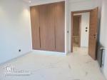 A vendre un appartement s3 aux jardins de Carthage