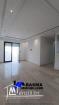 Un appartement spacieux s+2 à vendre situé à sahloul1