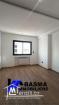 Un appartement s+2 à vendre située à sahloul1
