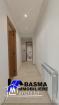 Un appartement s+2 à vendre située à sahloul1