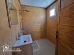 2 bungalows avec piscine à Hammamet Sud à vendre 51355351