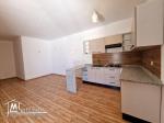 2 bungalows avec piscine à Hammamet Sud à vendre 51355351