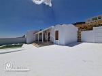 2 bungalows avec piscine à Hammamet Sud à vendre 51355351