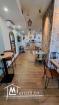 Local Commercial café-restaurant à Vendre - Cité Ennasr 2, Ariana