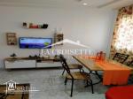 Appartement S+2 meublé à L'aouina MAL1420