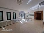 A louer une villa S+5 à Sidi Bou Saïd