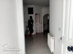 2 étages indépendants à Hammamt Nord à vendre 51355351
