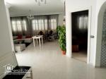 2 étages indépendants à Hammamt Nord à vendre 51355351