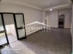 Appartement S+2 aux Jardins de CarthageMAL1411