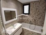 Appartement S+2 aux Jardins de CarthageMAL1411