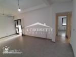 Appartement S+2 aux Jardins de CarthageMAL1411