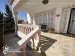 Superbe Villa 10 min de Yasmine Hammamet (Zone 71)