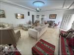 Superbe Villa 10 min de Yasmine Hammamet (Zone 71)