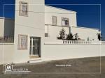 Superbe Villa 10 min de Yasmine Hammamet (Zone 71)