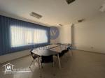 Bureau H+3 à mohamed 5 Tunis