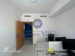 Bureau H+3 à mohamed 5 Tunis