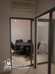 Cabinet médical ou bureau Hall + 3 pièces proche Clinique El Manar Tunis