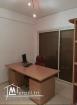 Cabinet médical ou bureau Hall + 3 pièces proche Clinique El Manar Tunis