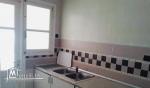 appartement s+2 nouvelle médina