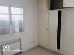 appartement s+2 nouvelle médina