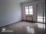 appartement s+2 nouvelle médina