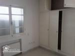 appartement s+2 nouvelle médina
